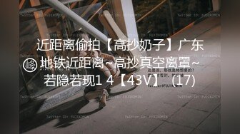 【新片速遞 】  泰国极品·· ❤️ ·mygif77 ·❤️· 舒服无比，快乐的夏日，仙女棒就特别难受，不撸不爽！