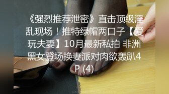 情侣聚会，隔壁兄弟的乘虚而入，骚穴止痒