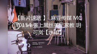 抖音狗子与我女主拉屎