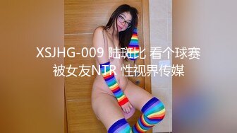 丰乳肥臀御姐【欧美鹿鹿】顶级大肥臀，拨开内裤