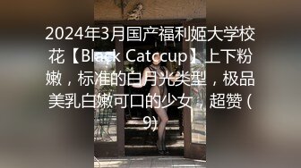  公司聚会送喝醉的美女同事回家摸摸奶玩玩B没敢操