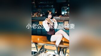 STP26799 D罩杯大胸  漂亮小少妇  温柔体贴服务周到 激情爆操高潮阵阵