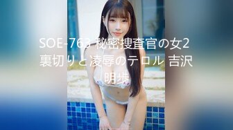 [mp4]STP26139 ?嫩乳萝姬? 超爽感受拉拉队长的特殊能力▌婷萝莉 ▌嫩鲍软糯湿滑 大鸡巴顶撞花蕊 内射蜜壶鲜鲍滴落淫汁 vip0600