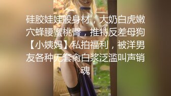 人妻秘书、汗と接吻に満ちた社长室中出し性交 中出し解禁。大本命の人妻最高の秘书へ―。