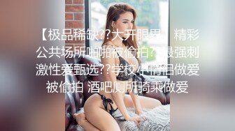 探花系列-丰满少妇按摩乳推,翘起大屁股舔屌骑乘插入猛操后入