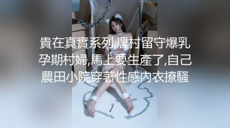 中文无码AV毛片人妻免费