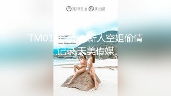 老婆视频合集，欢迎留言