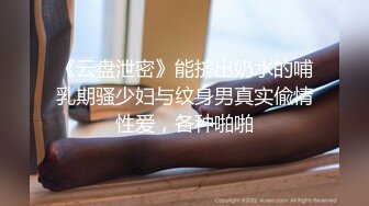 马甲线美少女【招财逼】大长腿摸逼揉穴大敞开！大秀~爽~合集  (103)