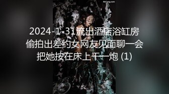 【新片速遞】 2022-10-9【无情的屌丶】探花大圈极品尤物，甜美长相美少女，细腰美臀，被大屌后入尽情输出