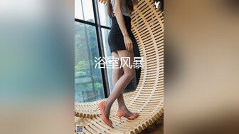 最新极品网红美少女『草莓佳儿』首次性爱私拍激情流出 主动无套骑坐 顶操速插 淫语浪叫 高清720P原版无水印 (1)