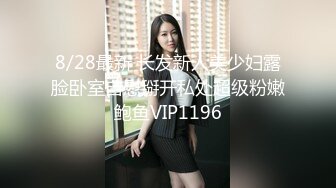 成都嫩模瑶瑶酒店掰多招式啪啪私拍 原版高清套图[61P+1V/575M]