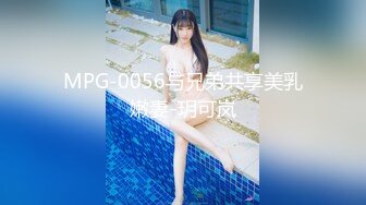 【MP4】[国产]XKG202 屌丝处男逆袭翻身把美女操