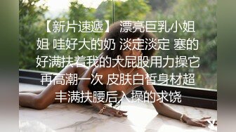 傲娇车模姐姐 宽衣解带性爱摄影