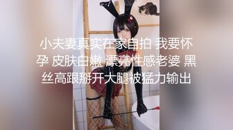 重磅！顶级双女神！极品颜值！【正妹儿】超漂亮~狂撸~！双倍快乐！