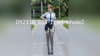 91YCM-017-意外约操到朋友老婆-明步奈