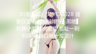 起點傳媒 性視界傳媒 XSJKY073 黑道小弟策反搶巨乳嫂子 斑斑