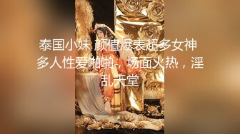 我的英雄学院安德瓦和黄毛 福利版