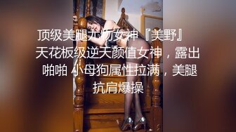 【虎哥探花】连续换四个小姐姐，挑中的大奶妹果然干得很爽