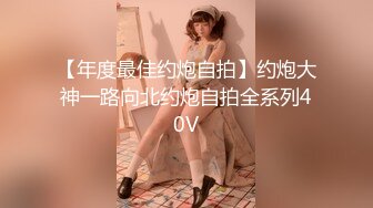 Al&mdash;娜塔莉&middot;波特曼 喜欢被大公鸡性交