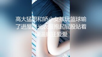 TM0169.夏宝.淘宝美艳主播查税事件.美艳主播被查税失身又失金.天美传媒