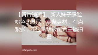 【自整理】P站Ashley pink pussy 强迫继妹和我发生性关系   最新大合集【158V】 (2)