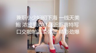 台湾风流女和大屌老外的性爱疯狂事 喜欢吸裹大屌群P乱操 完美露脸 高清私拍64P