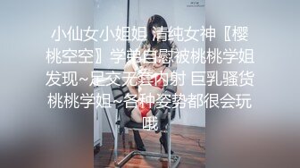 学舞蹈的00后619(4)