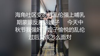 【精品厕拍】顶级全景蓝色隔板厕拍系列原流出 (4)