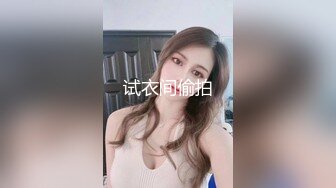 （北京00后续）后入肥臀炮友