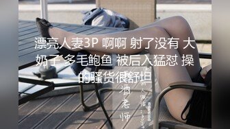 唐安琪 黑色薄纱网格情趣服饰 曼妙身姿梦幻入魂 柔美身段摄人心魄