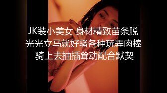 台湾网红女神【魏乔安】私拍福利合集