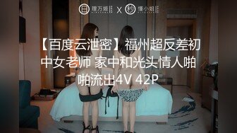 良家换妻泄密5部合集 无美颜无PS 真实纯天然！第32弹！  新帖标志 (2)