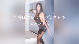 新疆维族肥臀女大