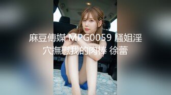 【新片速遞】❤️√ 暗访足疗店【凯迪拉克】~勾搭漂亮女技师~摸奶~打飞机~吃鸡 [2.4G/MP4/06:46:00]