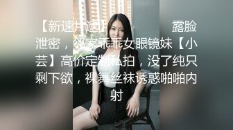 无套后入反差婊，叫的特别骚想被很多人一起干