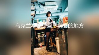 (sex)20230806_闷骚女_1267169238