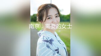 SP站【Keaibo】美女马路旁大秀~自慰起来刺激真骚很享受~还要随时注意超刺激【96V】 (26)