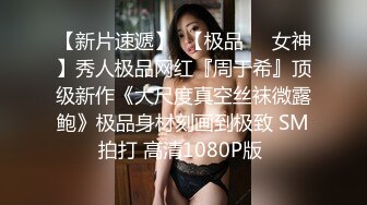 两个萝莉妹子随便挑 专干那个最漂亮的