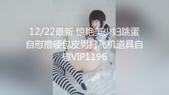 91认证贴