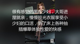 超正极品黄金比例身材尤物，细腰蜂臀无内女秘书上门即刻待插