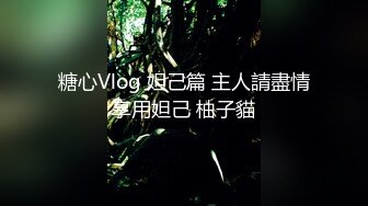 91合集小汇总第十部分【629V】 (83)