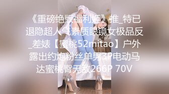 2024年【爱上自己的八旗子弟亲妹妹】妹妹喝的已经不省人事了来大姨妈了我还想操她怎么办