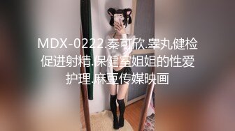 【新片速遞】  5-31新流出酒店偷拍❤️极品身材美女和男友啪啪后的腻歪时间 裸睡玩手机调情