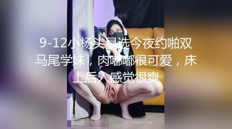 （手势验证）湛江狼友草90后黑丝袜美少女出白浆