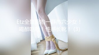 清纯小美女~小脸可爱车模，足交手撸，玩得男友急忙喊停‘慢一点，我还不想射’，美女放慢手速换花样让男友爽到爆！