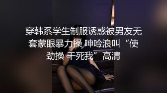 小情侶剛洗完鴛鴦浴，女的又直接騎上去慾望真強!