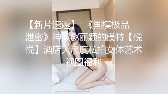 19cm姐夫诱惑小舅子,被老婆发现差点离婚