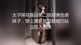 ✿清纯邻家小妹✿露脸白虎小可爱〖少女秩序-小鱼〗丝滑萝莉居家女仆大尺度私拍 肛塞尾巴调教 羞耻感爆棚！