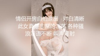 【超清AI画质增强】3000一炮【太子探花】风情万种御姐风，斩男穿搭让油腻男把持不住，扶枪进洞主动女上位，激情四射中[3220MB]