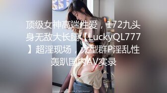 漂亮小女友吃鸡颜射 面膜还没有做怎么能睡觉呢 今天特供精华面膜 射的可真多